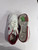 Used Nike Performance Shoes 7.5 60070-S000624852 View 18