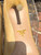 Used Prada Heels 8 60067-S000809069 View 6