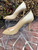 Used Prada Heels 8 60067-S000809069 View 3
