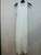 Used Unbranded Long Dress F S-4/6 60126-S000443846 View 1