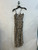 Used Unbranded Long Dress F L-12/14 60126-S000443872 View 1