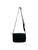 Used Lululemon Athletica Large Handbag 60069-S000764335 View 2