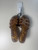 Used Sam Edelman Sandals 8 60060-S000641107 View 2