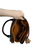 Used Patricia Nash Large Leather Handbag 60144-S000615856 View 3