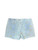 Used Lane Bryant Shorts 5X 60047-S000620094 View 2