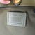 Used Coach Xlarge Leather Handbag 60059-S000886450 View 11