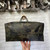 Used Coach Xlarge Leather Handbag 60059-S000886450 View 9
