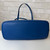 Used Coach XLarge Leather Handbag 60059-S000886448 View 7