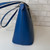 Used Coach XLarge Leather Handbag 60059-S000886448 View 5