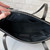 Used Coach Large Leather Handbag 60059-S000886447 View 12