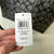 Used Coach Large Leather Handbag 60059-S000886447 View 7