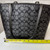 Used Coach Large Leather Handbag 60059-S000886447 View 13