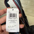 Used Coach Xlarge Leather Handbag 60059-S000886451 View 11
