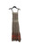 Used Tory Burch Long Dress B S-4/6 60017-S001138324 View 1