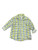 Used Marea Long Sleeve Top S-4/6 60085-S000361917 View 1