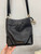 Used Michael Michael Kors Large Leather Handbag 60072-S000576724 View 2