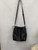 Used Michael Michael Kors Large Leather Handbag 60072-S000576724 View 4