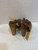 Used Bed Stu High Heels 7 60126-S000443885 View 3