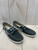 Used Sperry Top-Sider Flats 9.5 60093-S000402903 View 3