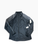 Used Nike Mens Active Jacket L 60047-S000620130 View 1