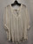 Used Free People Short Sleeve Top XL-16 60027-S001454425 View 1