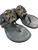 Used Tory Burch Sandals 7.5 60047-S000620182 View 5