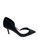 Used White House Black Market High Heels 7.5 60047-S000620188 View 2