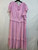 Used Unbranded Long Dress F 2X-20 60126-S000443889 View 1