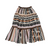 Used Devtion Bohimian Long Skirt 12-31 60098-S000129335 View 1