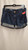 Used Gap Shorts 2-26 60140-S000733619 View 1
