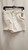 Used Levi's Shorts 2-26 60140-S000733617 View 1