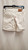 Used Levi's Shorts 2-26 60140-S000733617 View 2