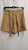 Used A.L.C. Shorts 2-26 60140-S000733618 View 1