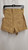 Used A.L.C. Shorts 2-26 60140-S000733618 View 2
