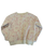 Gently used Jessica Simpson sweater XS-0/2 View 3