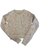Gently used Jessica Simpson sweater XS-0/2 View 1