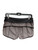 Used Lululemon Athletica Active Shorts S 4-6/27-28 60144-S000615869 View 4