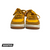 Used Nike Casual Shoes 7 60105-S000286506 View 2