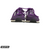Used Adidas Performance Shoes 7.5 60105-S000286509 View 2