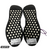 Used Adidas Performance Shoes 7.5 60105-S000286509 View 5