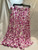Used LC Lauren Conrad Long Skirt XXL 20/35 60045-S000830938 View 2