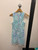 Used Lilly Pulitzer Short Dress F XXS 60084-S000917112 View 4