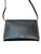 Used Valentino Large Leather Handbag 60047-S000620217 View 3