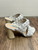 Used Steve Madden Dress Sandals 7 60060-S000641126 View 5