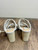 Used Steve Madden Dress Sandals 7 60060-S000641126 View 9