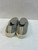Used Rothy's Flats 9 60126-S000443921 View 1