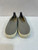 Used Rothy's Flats 9 60126-S000443921 View 3