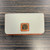 Used Dooney & Bourke Leather Wallet 60129-S000560564 View 2