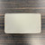 Used Dooney & Bourke Leather Wallet 60129-S000560564 View 3