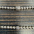 Used Pandora Bracelet 60129-S000560569 View 5